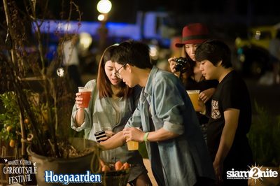 Bonanza x Cheeze Carbootsale Festival (Album 1) — photo 91