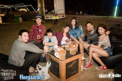 Bonanza x Cheeze Carbootsale Festival (Album 1) — photo 254