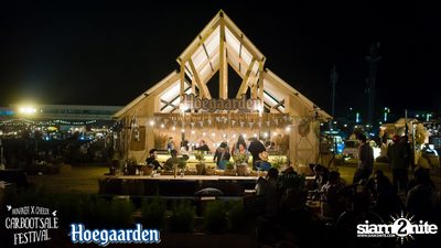 Bonanza x Cheeze Carbootsale Festival (Album 1) — photo 134