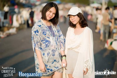 Bonanza x Cheeze Carbootsale Festival (Album 1) — photo 25