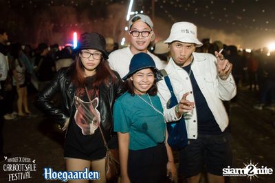 Bonanza x Cheeze Carbootsale Festival (Album 1) — photo 148