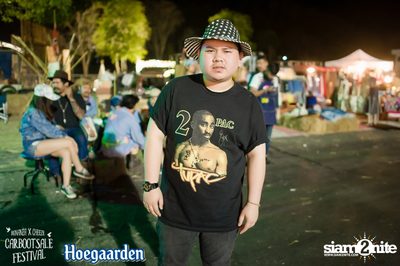 Bonanza x Cheeze Carbootsale Festival (Album 1) — photo 132