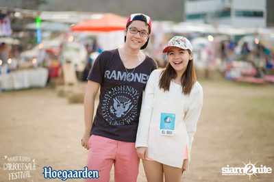 Bonanza x Cheeze Carbootsale Festival (Album 1) — photo 208