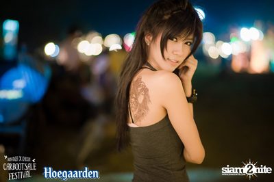 Bonanza x Cheeze Carbootsale Festival (Album 1) — photo 127