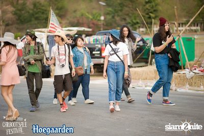 Bonanza x Cheeze Carbootsale Festival (Album 1) — photo 204