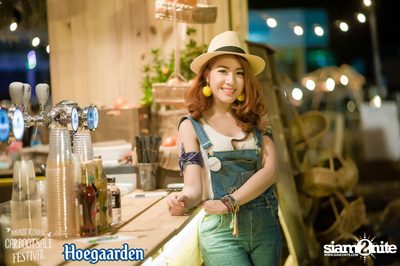 Bonanza x Cheeze Carbootsale Festival (Album 1) — photo 288