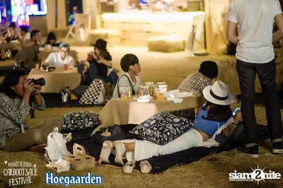Bonanza x Cheeze Carbootsale Festival (Album 1) — photo 315