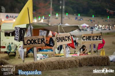 Bonanza x Cheeze Carbootsale Festival (Album 1) — photo 246