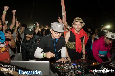 Bonanza x Cheeze Carbootsale Festival (Album 1) — photo 173