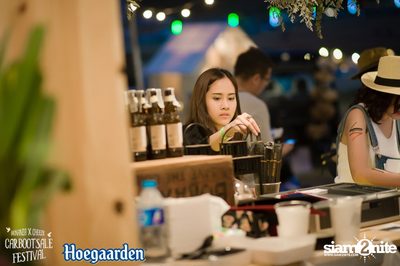 Bonanza x Cheeze Carbootsale Festival (Album 1) — photo 76