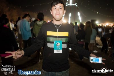 Bonanza x Cheeze Carbootsale Festival (Album 1) — photo 142