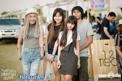 Bonanza x Cheeze Carbootsale Festival (Album 1) — photo 18