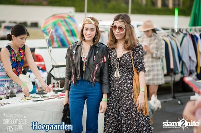 Bonanza x Cheeze Carbootsale Festival (Album 1) — photo 232
