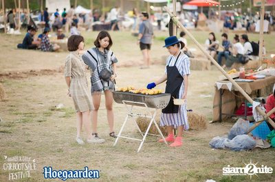 Bonanza x Cheeze Carbootsale Festival (Album 1) — photo 216