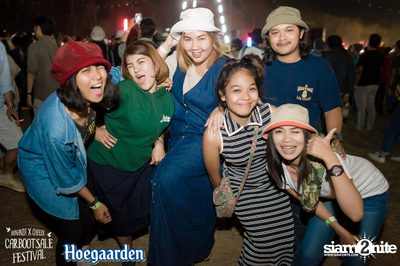 Bonanza x Cheeze Carbootsale Festival (Album 1) — photo 147