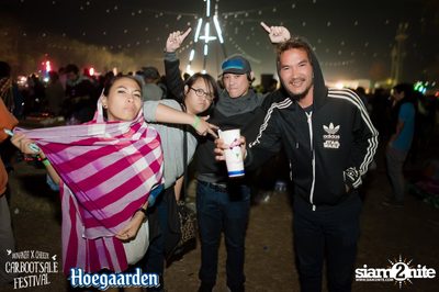 Bonanza x Cheeze Carbootsale Festival (Album 1) — photo 150