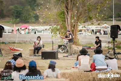 Bonanza x Cheeze Carbootsale Festival (Album 1) — photo 236