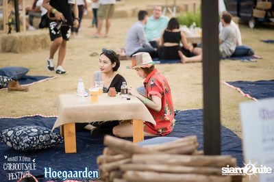 Bonanza x Cheeze Carbootsale Festival (Album 1) — photo 54