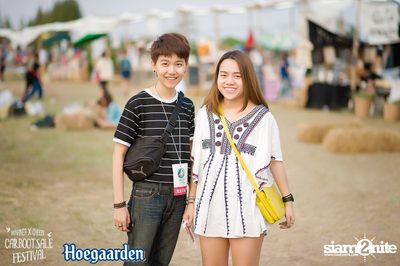 Bonanza x Cheeze Carbootsale Festival (Album 1) — photo 207