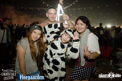 Bonanza x Cheeze Carbootsale Festival (Album 1) — photo 149
