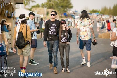 Bonanza x Cheeze Carbootsale Festival (Album 1) — photo 20