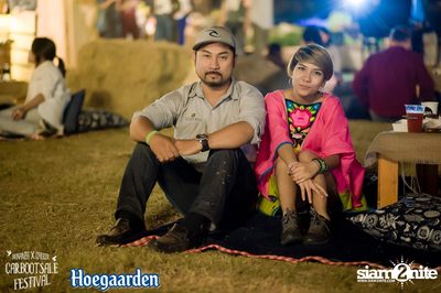 Bonanza x Cheeze Carbootsale Festival (Album 1) — photo 303