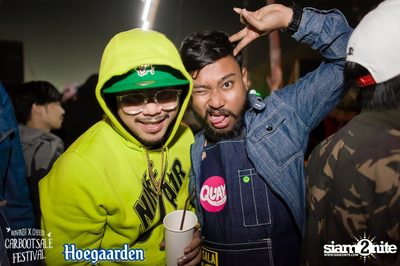 Bonanza x Cheeze Carbootsale Festival (Album 1) — photo 170