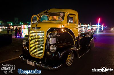 Bonanza x Cheeze Carbootsale Festival (Album 1) — photo 135