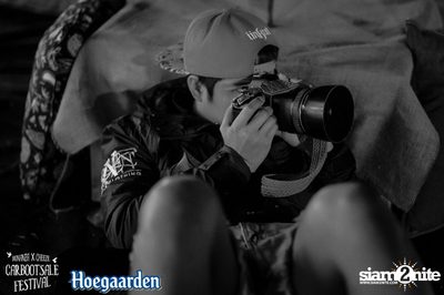 Bonanza x Cheeze Carbootsale Festival (Album 1) — photo 356