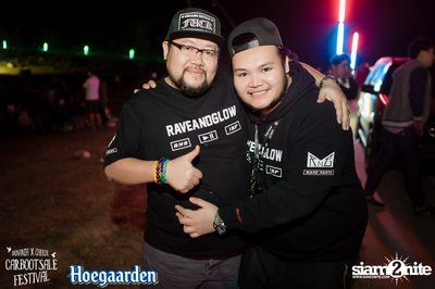 Bonanza x Cheeze Carbootsale Festival (Album 1) — photo 183