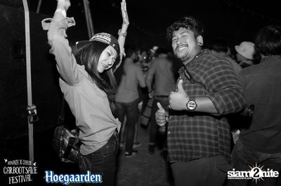 Bonanza x Cheeze Carbootsale Festival (Album 1) — photo 155