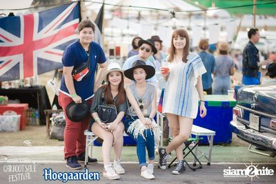 Bonanza x Cheeze Carbootsale Festival (Album 1) — photo 198