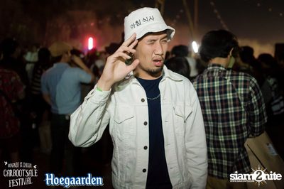 Bonanza x Cheeze Carbootsale Festival (Album 1) — photo 168