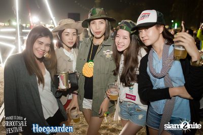 Bonanza x Cheeze Carbootsale Festival (Album 1) — photo 141