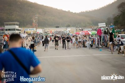 Bonanza x Cheeze Carbootsale Festival (Album 1) — photo 39