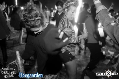 Bonanza x Cheeze Carbootsale Festival (Album 1) — photo 143