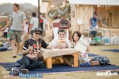 Bonanza x Cheeze Carbootsale Festival (Album 1) — photo 44