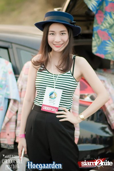 Bonanza x Cheeze Carbootsale Festival (Album 1) — photo 227