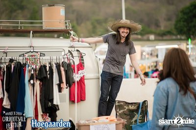 Bonanza x Cheeze Carbootsale Festival (Album 1) — photo 233