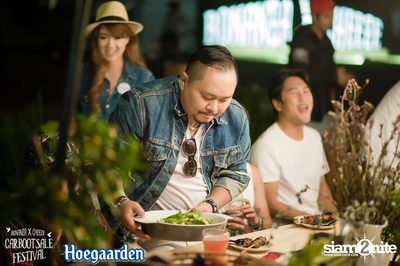 Bonanza x Cheeze Carbootsale Festival (Album 1) — photo 272
