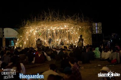 Bonanza x Cheeze Carbootsale Festival (Album 1) — photo 137