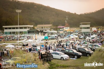 Bonanza x Cheeze Carbootsale Festival (Album 1) — photo 229