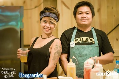 Bonanza x Cheeze Carbootsale Festival (Album 1) — photo 309