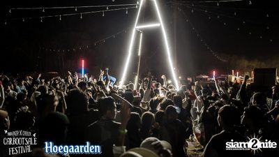 Bonanza x Cheeze Carbootsale Festival (Album 1) — photo 164