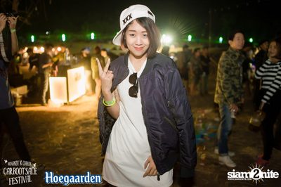Bonanza x Cheeze Carbootsale Festival (Album 1) — photo 161