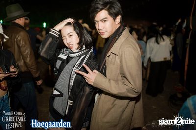 Bonanza x Cheeze Carbootsale Festival (Album 1) — photo 158
