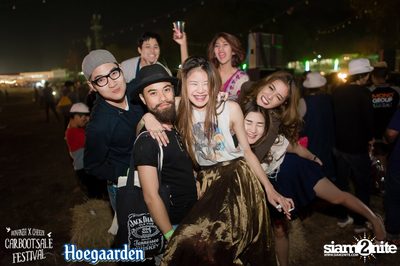 Bonanza x Cheeze Carbootsale Festival (Album 1) — photo 153