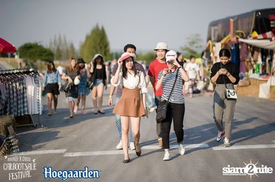 Bonanza x Cheeze Carbootsale Festival (Album 1) — photo 10