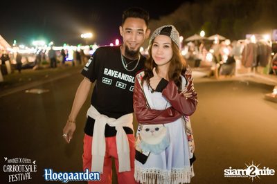 Bonanza x Cheeze Carbootsale Festival (Album 1) — photo 95