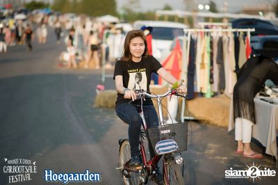 Bonanza x Cheeze Carbootsale Festival (Album 1) — photo 24